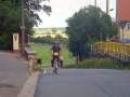 2011 07 09 140_bearbeitet-1