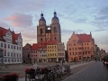 2011 07 09 144_bearbeitet-1