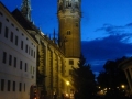 2011 07 09 147