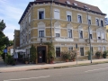 2011 07 10 114_bearbeitet-1