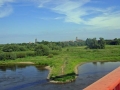2011 07 10 115_bearbeitet-1