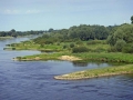 2011 07 10 116_bearbeitet-1