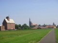 2011 07 12 075