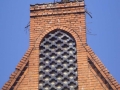 2011 07 12 080