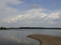 2011 07 12 084