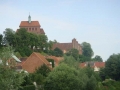 2011 07 12 090