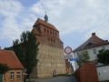 2011 07 12 094