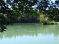 2011 07 04 228