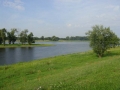 2011 07 13 058