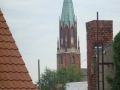 2011 07 13 059
