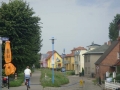 2011 07 13 061