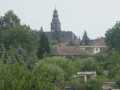 2011 07 13 062