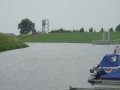 2011 07 13 064