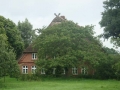 2011 07 14 046