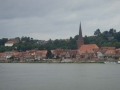2011 07 14 055