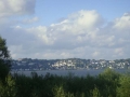 2011 07 15 042