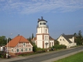 2011 07 16 036001
