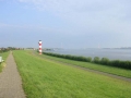 2011 07 16 037001
