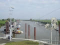2011 07 16 039001