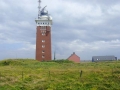 2011 07 17 006
