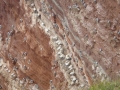 2011 07 17 009