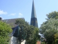 2011 07 17 027