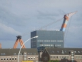 2011 07 17 033