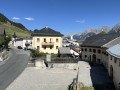 20260814_135635308_iOS-1