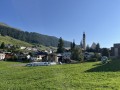 20260815_065414112_iOS