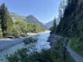 20260815_082156069_iOS