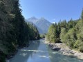 20260815_090253968_iOS