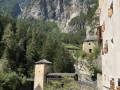 20260815_105354733_iOS