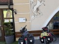 20260815_123340869_iOS