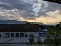 IMG_9107