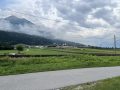 IMG_9111