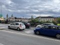 IMG_9113