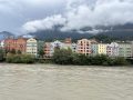IMG_9117