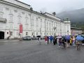 IMG_9141