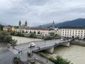 IMG_9146