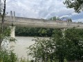20260818_070031043_iOS
