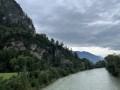 20260818_095004833_iOS