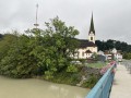 20260819_063500956_iOS