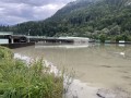 20260819_071550757_iOS