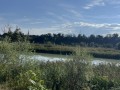 20260820_064744543_iOS