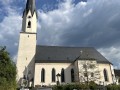 20260820_074310137_iOS