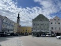 20260822_090016147_iOS