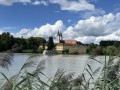 20260822_121810429_iOS
