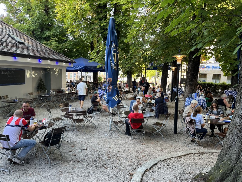 Bild10