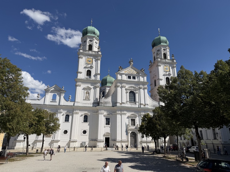 Bild04