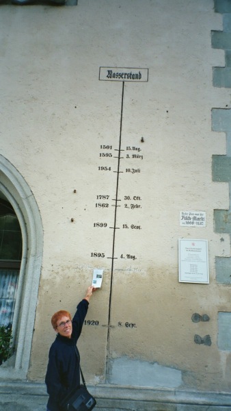 Bild06